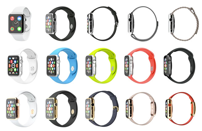 colecciones-apple-watch