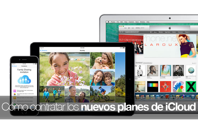 como-contratar-nuevos-planes-icloud