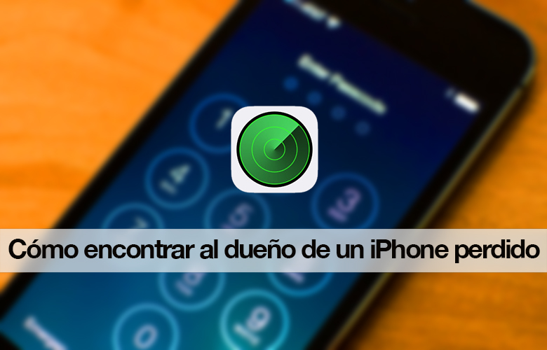 como-encontrar-propietario-iphone-perdido