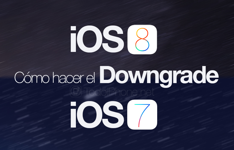 como-hacer-downgrade-ios-8-ios-7-1-2