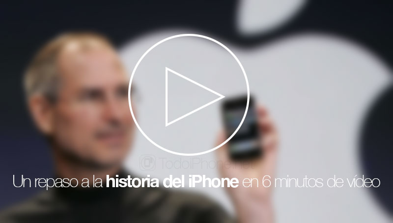 historia-iphone-video