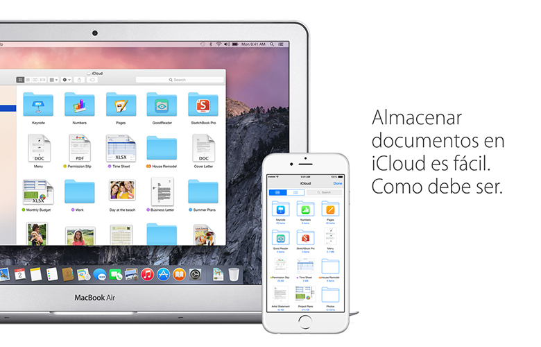 iCloud-Nuevos-Precios-Funciones