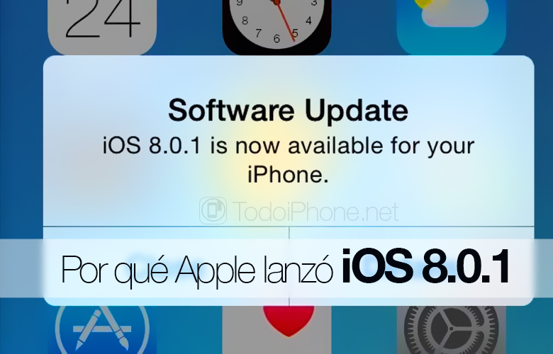 iOS-8-0-1-Apple-Lanzo-Por-Que