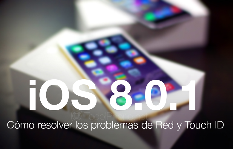 iOS-8-0-1-Resolver-Problemas-iPhone-iPad