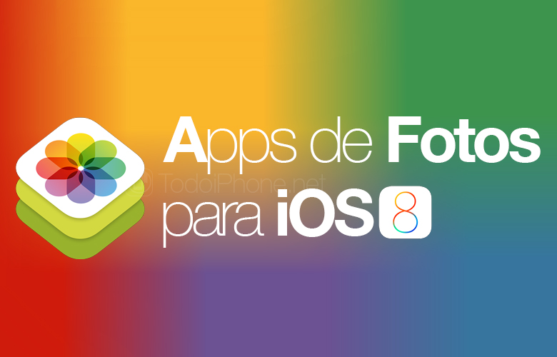 iOS-8-Apps-Fotos-iPhone-iPad