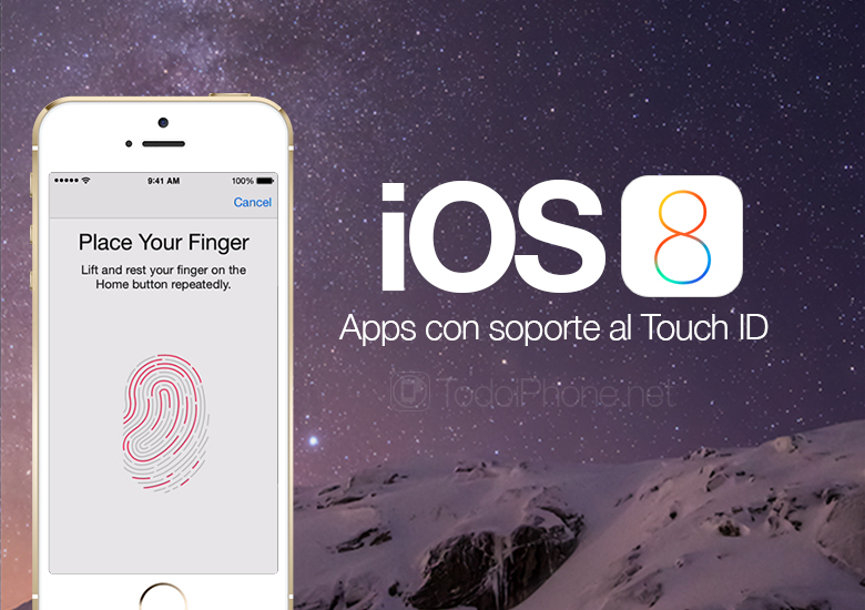 iOS-8-Apps-Touch-ID