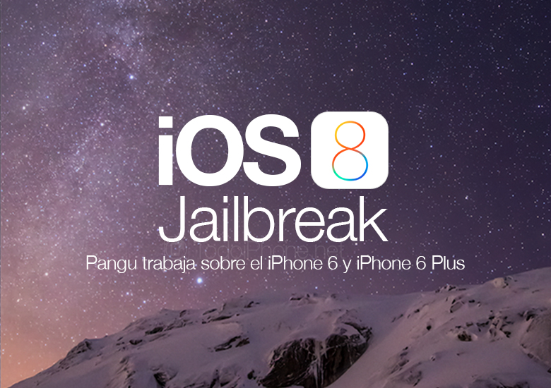 iOS-8-Jailbreak-iPhone-6-iPhone-6-Plus-Pangu