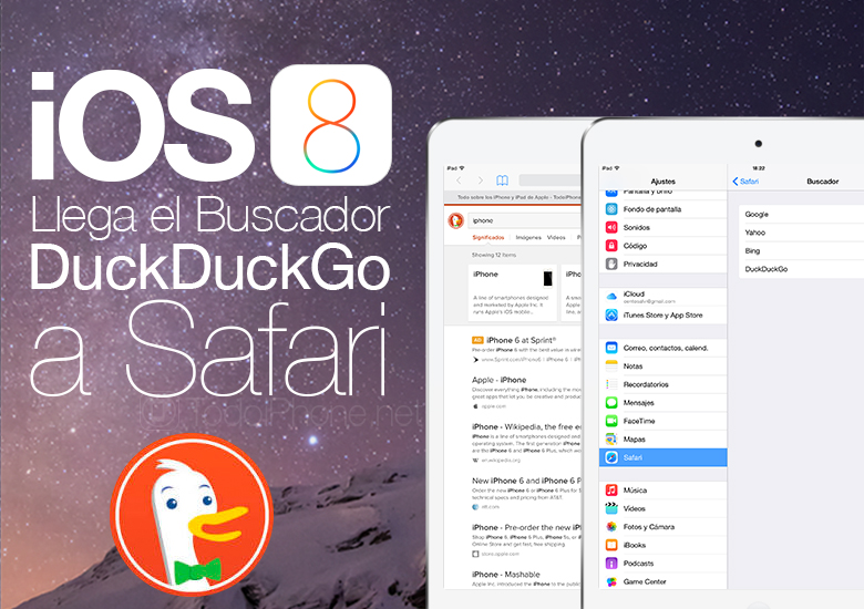 iOS-8-Safari-DuckDuckGO