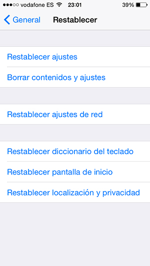 iOS-8-Solucion-Problemas-Conexion-WiFi-iPhone-iPad-Restablecer-Ajustes-Red