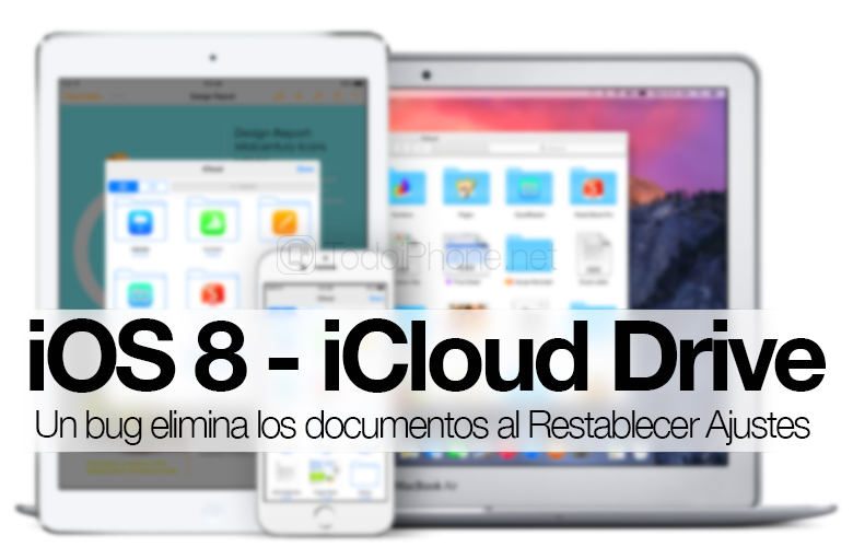 iOS-8-iCloud-Drive-Bug