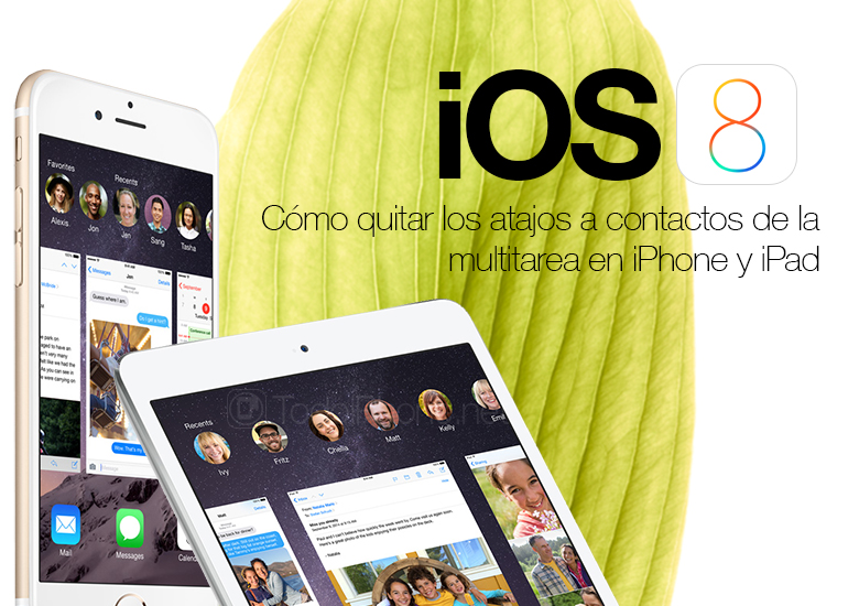 iOS-8-quitar-atajos-contactos-multitarea-iPhone-iPad