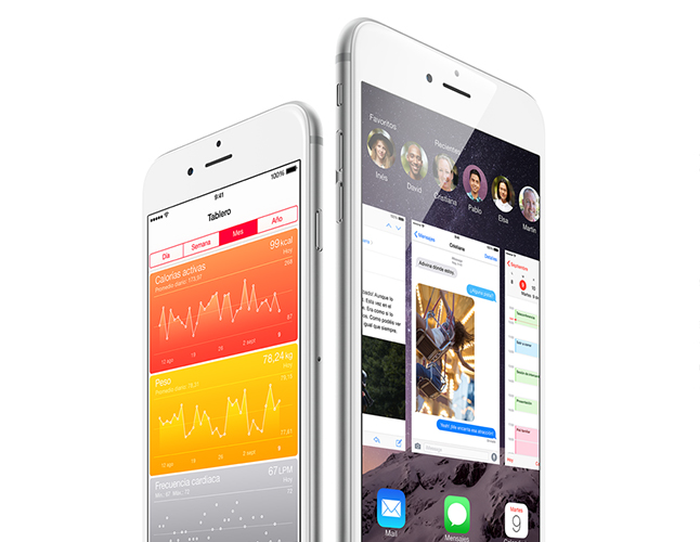 iPhone-6-6-Plus-Blanco