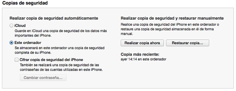 iPhone 6-Copia-Seguridad-iTunes-iPhone-6-Plus