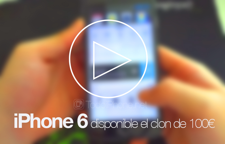 iPhone-6-clon-Sophone-i6