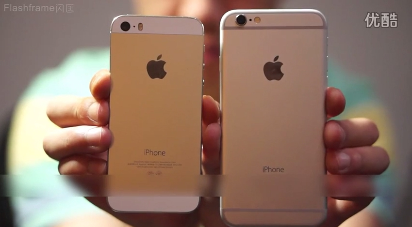 iPhone-6-comparativa-iPhone-5s-2