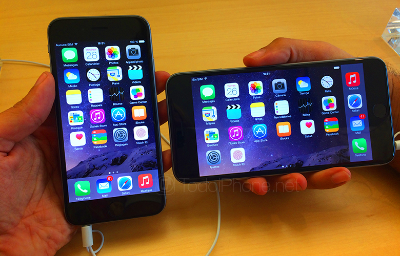 iPhone-6-iPhone-6-Plus-Apps