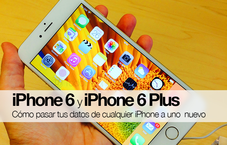 iPhone-6-iPhone-6-Plus-Como-pasar-datos
