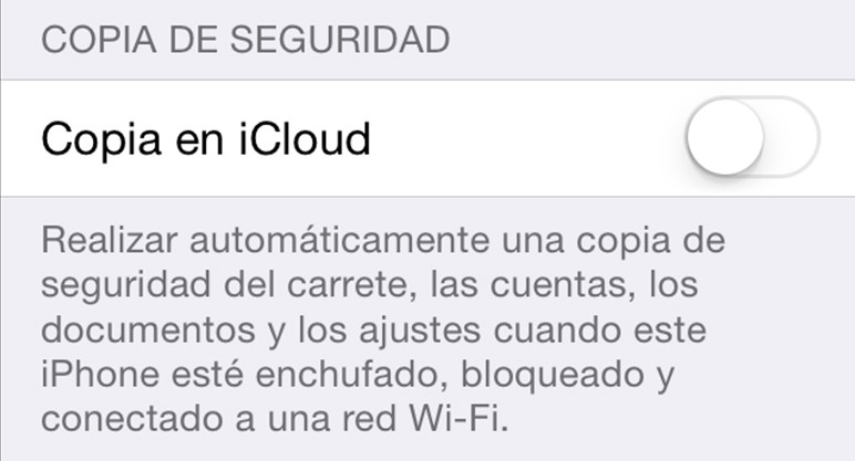 iPhone-6-iPhone-6-Plus-Copia-Seguridad-iCloud