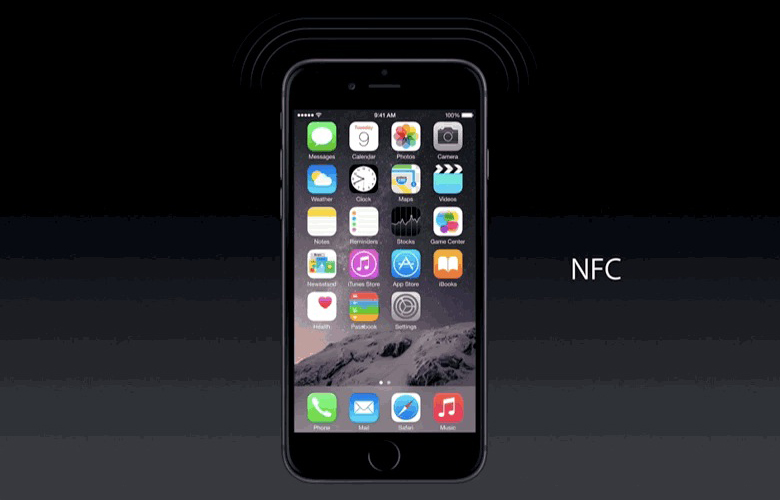 iPhone-6-iPhone-6-Plus-NFC