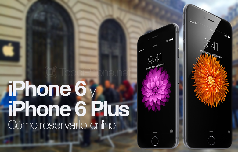iPhone-6-iPhone-6-Plus-reserva-online