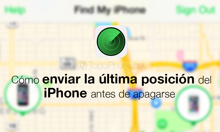 iPhone-Enviar-Ultima-Posicion-Buscar