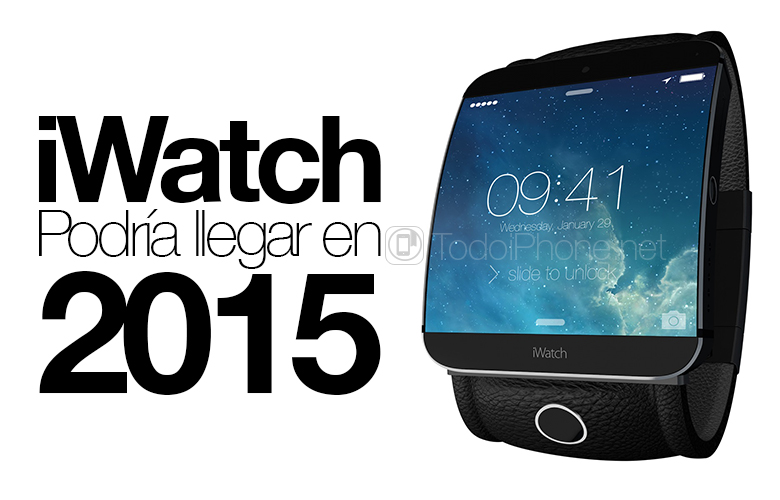 iWatch-disponible-2015