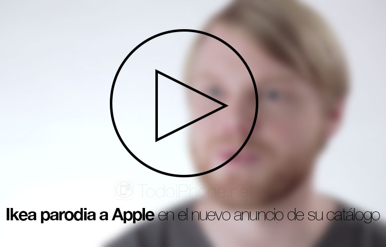 ikea-parodia-apple-video