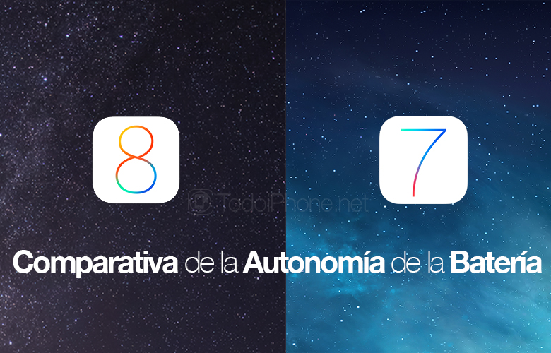 ios-7-ios-8-comparativa-autonomia-bateria