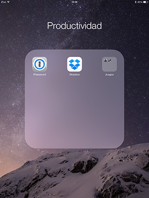 ios-8-crear-carpetas-anidadas-iphone-ipad