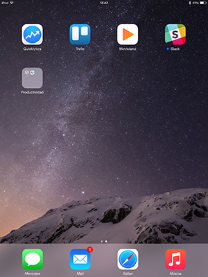 ios-8-crear-carpetas-ocultas-iphone-ipad