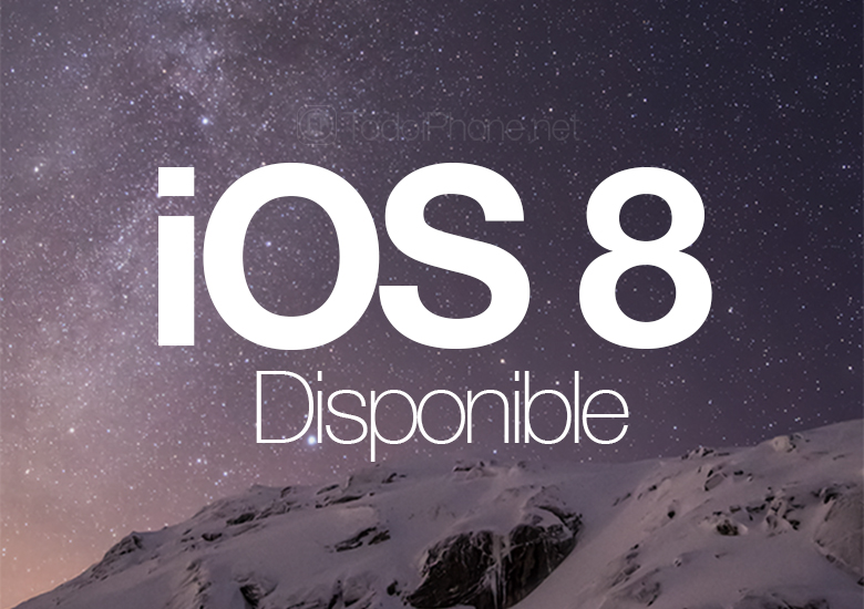 ios-8-disponible-descargar-iphone-ipad-enlaces