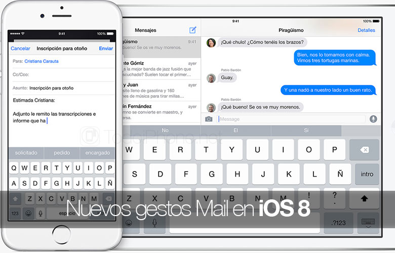 ios-8-gestos-mail