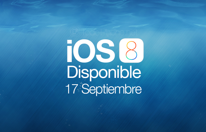 ios-8-iphone-ipad-disponible-17-septiembre