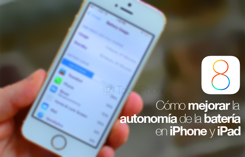 ios-8-mejorar-autonomia-bateria-iphone-ipad