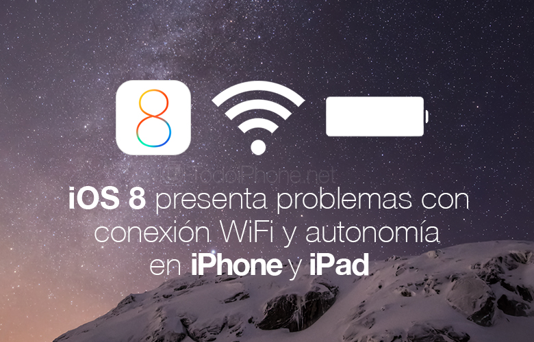 ios-8-problemas-wi-fi-bateria-iphone-ipad