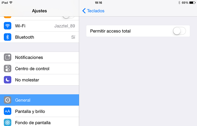 ios-8-teclado-tercero-permitir-acceso-total