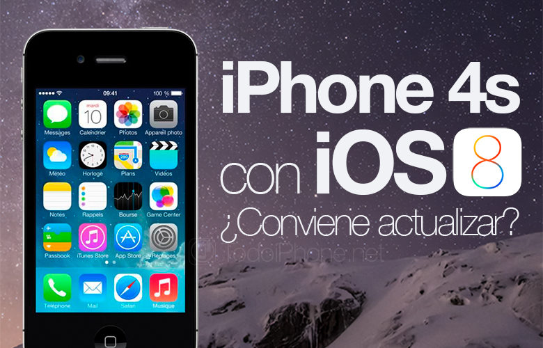 iphone-4s-ios-8-conviene-actualizar