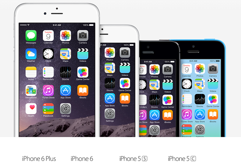 iphone-6-6-plus-5s-5c-comparativa