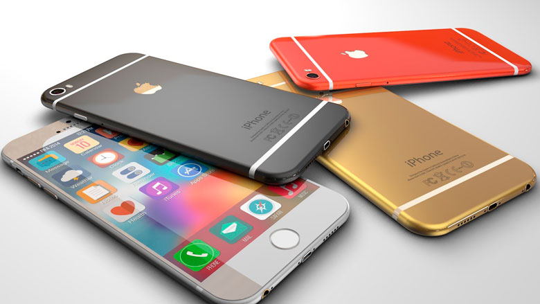 iphone-6-conceptos