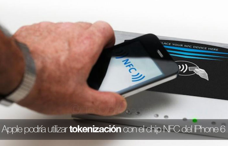 iphone-6-nfc-tokenizacion