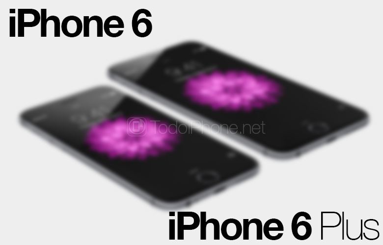 iphone-6-oficial-1