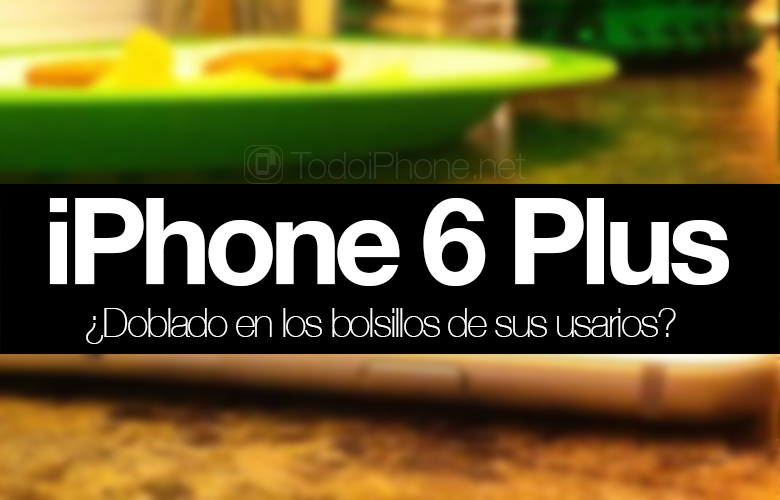 iphone-6-plus-doblado-bolsillo