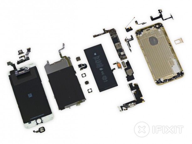 iphone-6-plus-ifixit