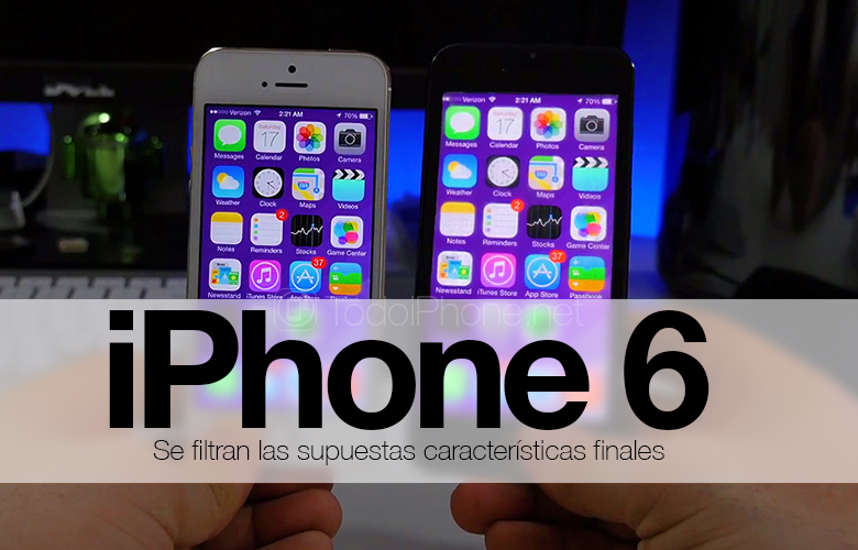 iphone-6-supuestas-caracteristicas-finales