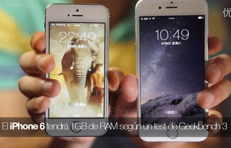 iphone-6-test-rendimiento