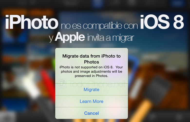 iphoto-no-compatible-ios-8