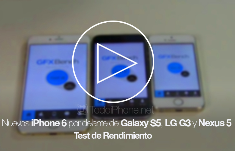 nuevos-iphone-6-delante-galaxy-s5-lg-g3-nexus-5-test-rendimiento