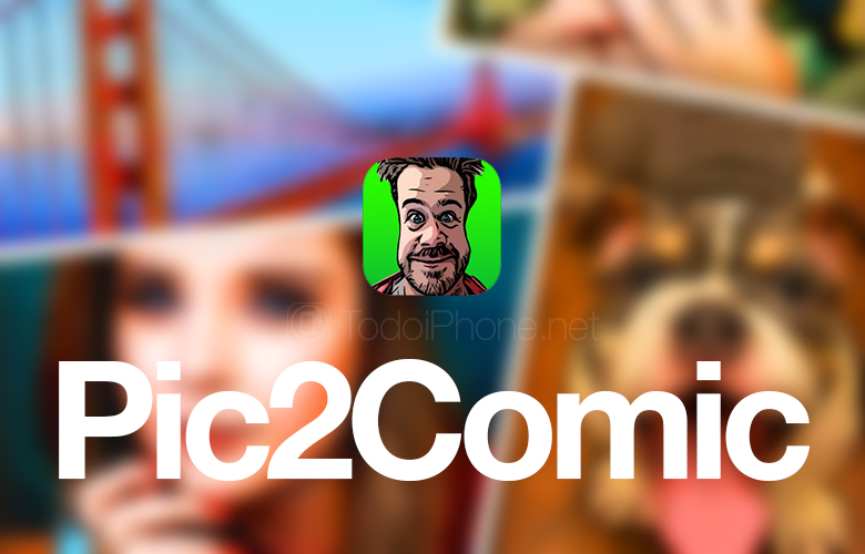 pick2comic-convierte-fotos-comics