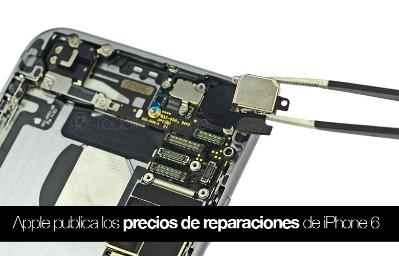 precios-reparaciones-iphone-6