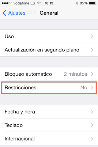 restringir_borrado_apps_iphone_3